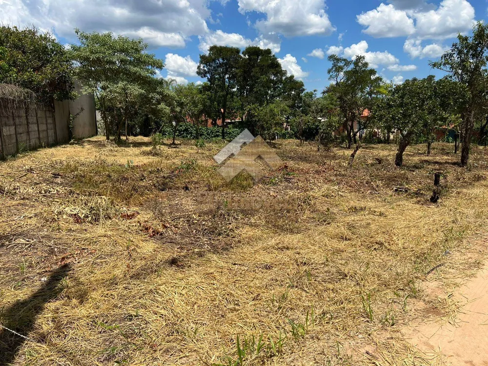 Terreno, 811 m² - Foto 4