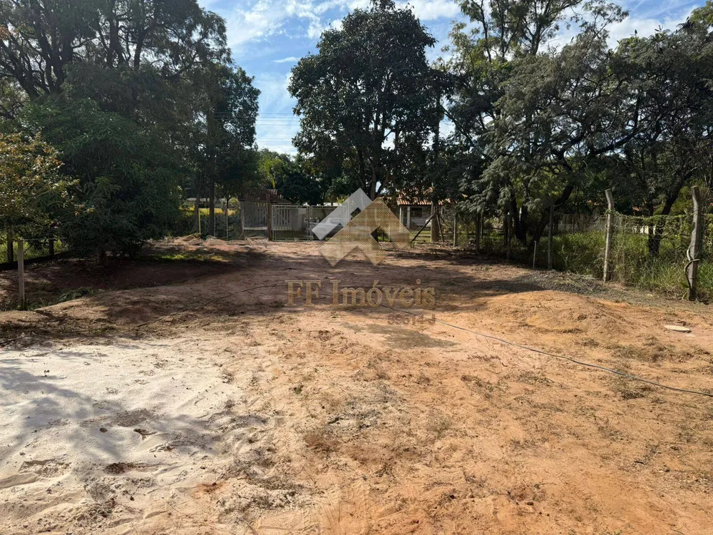 Casa, 3 quartos, 100 m² - Foto 3