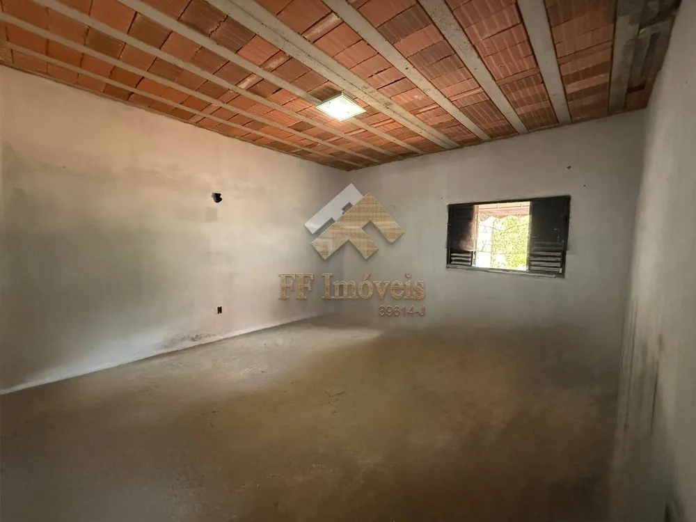Casa, 3 quartos, 100 m² - Foto 3