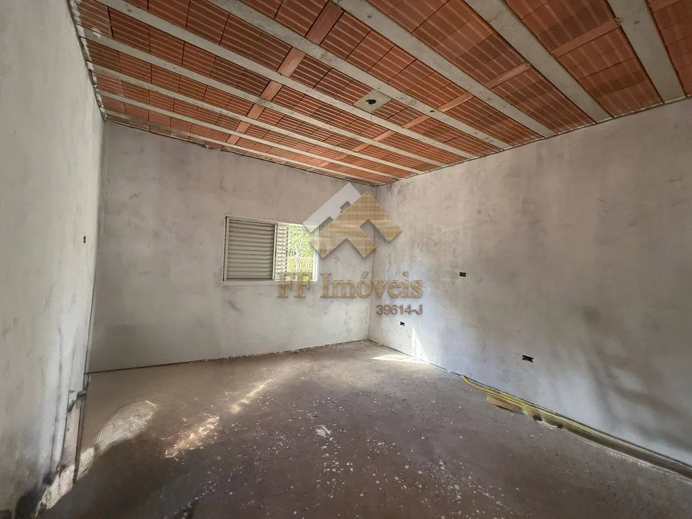 Casa, 3 quartos, 100 m² - Foto 6