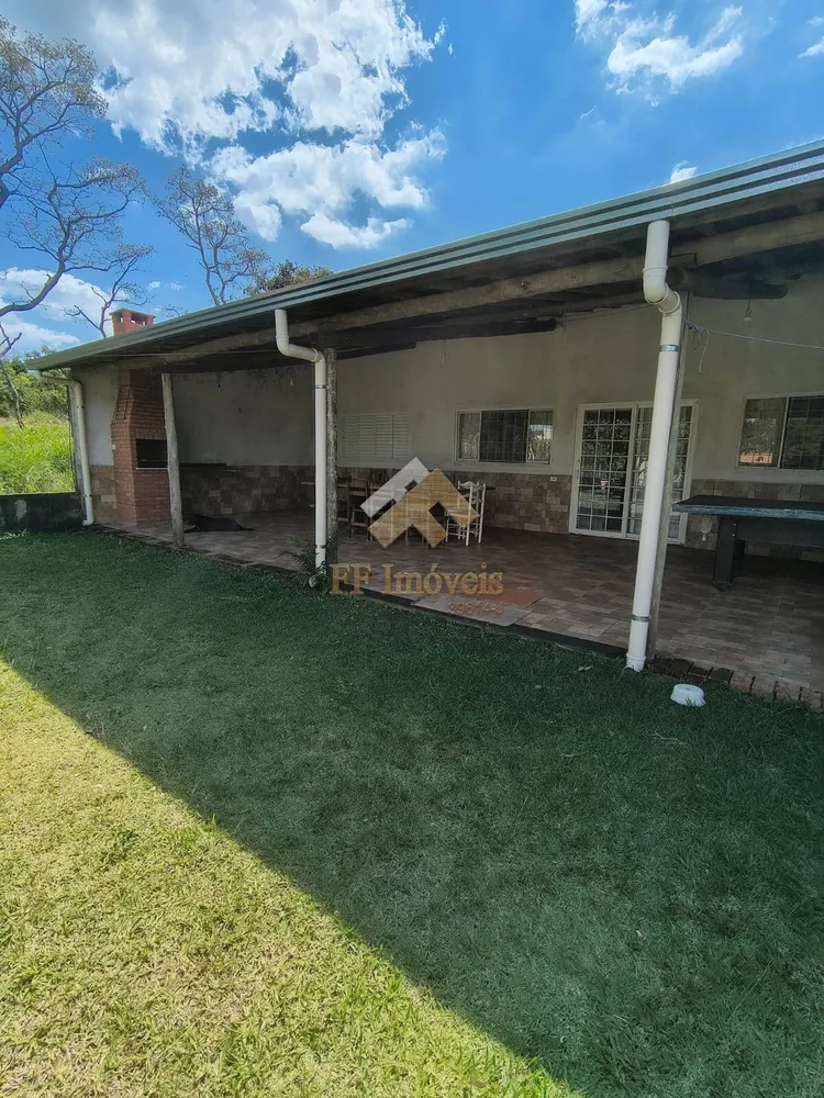 Casa, 2 quartos, 198 m² - Foto 11