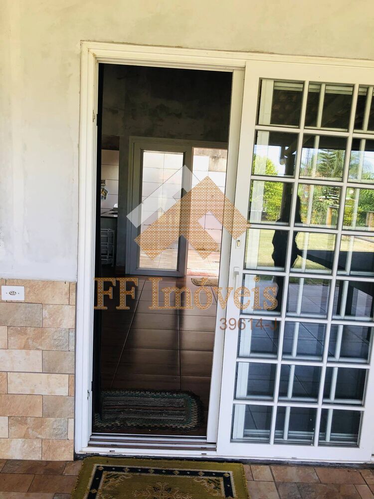 Casa, 2 quartos, 198 m² - Foto 2