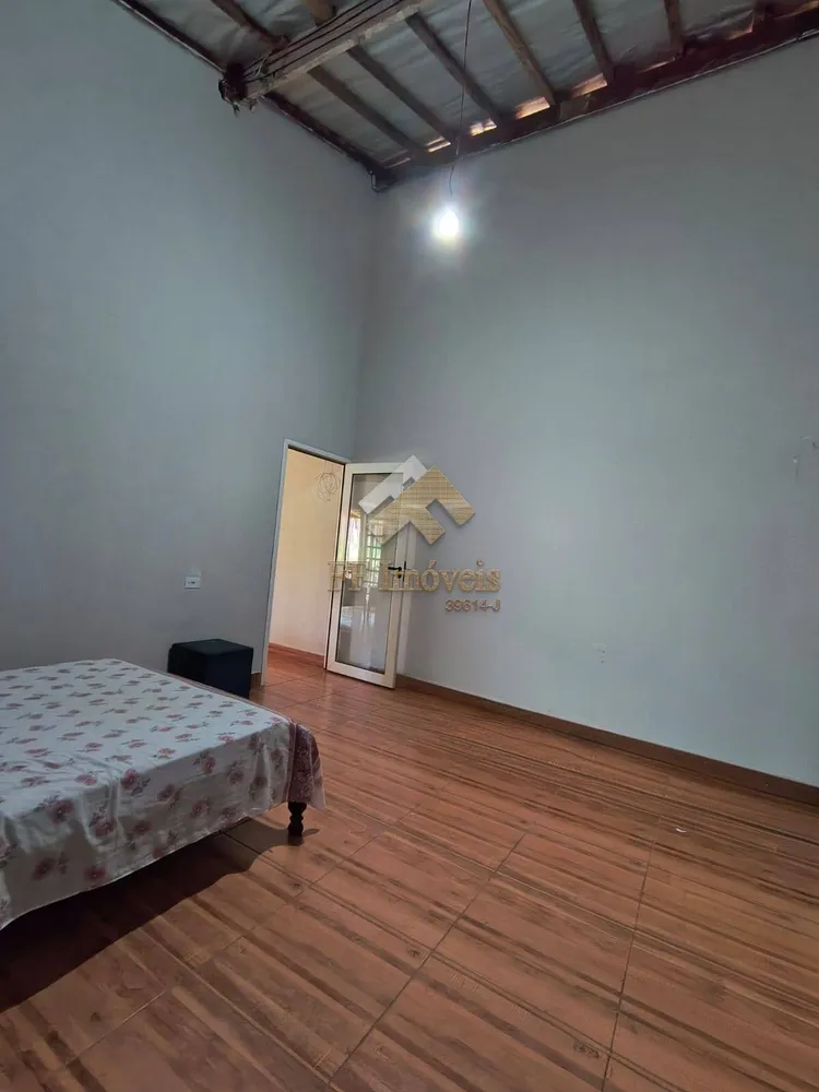 Casa, 2 quartos, 198 m² - Foto 16