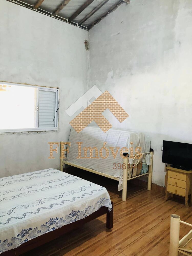 Casa, 2 quartos, 198 m² - Foto 4