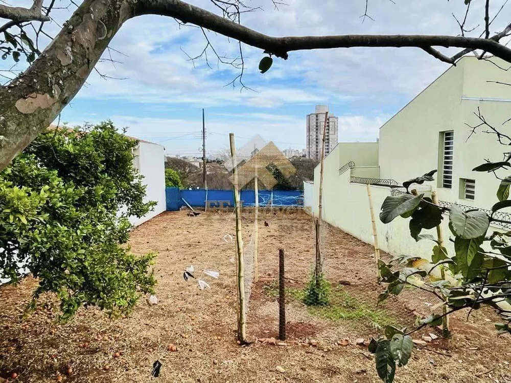 Terreno à venda, 420m² - Foto 2