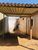 Casa, 2 quartos, 80 m² - Foto 4