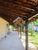 Casa, 2 quartos, 80 m² - Foto 2