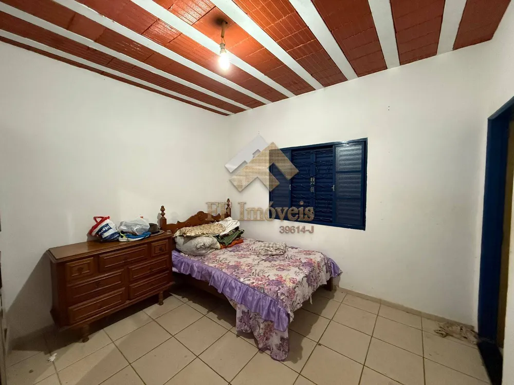 Casa, 2 quartos, 100 m² - Foto 12