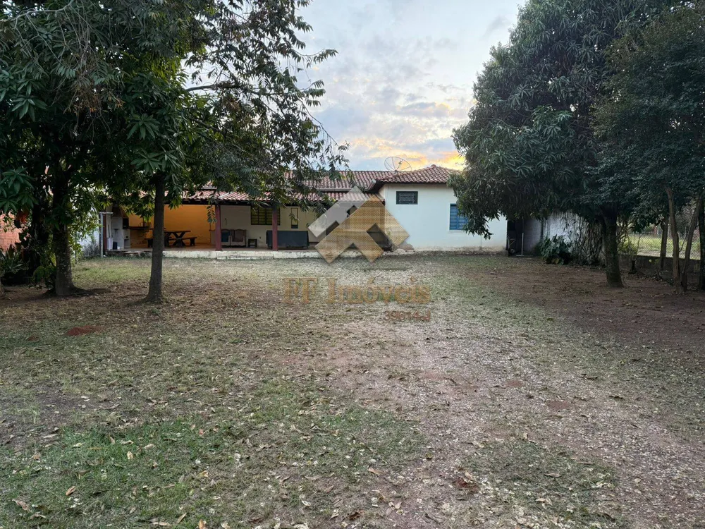 Casa, 2 quartos, 100 m² - Foto 4
