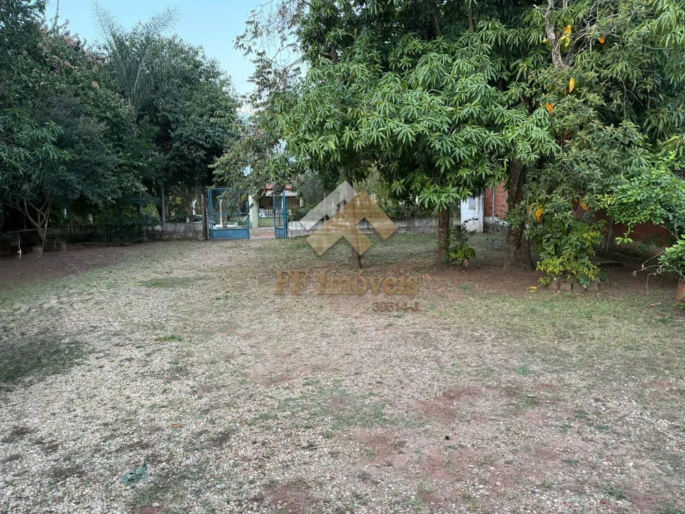 Casa, 2 quartos, 100 m² - Foto 2