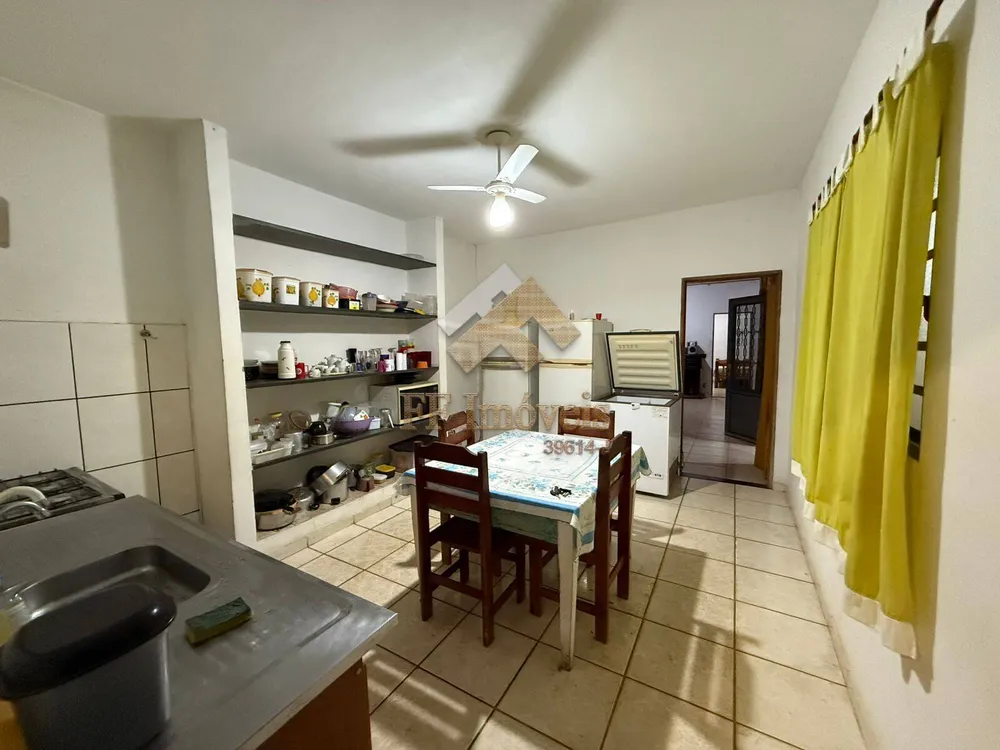 Casa, 2 quartos, 100 m² - Foto 5