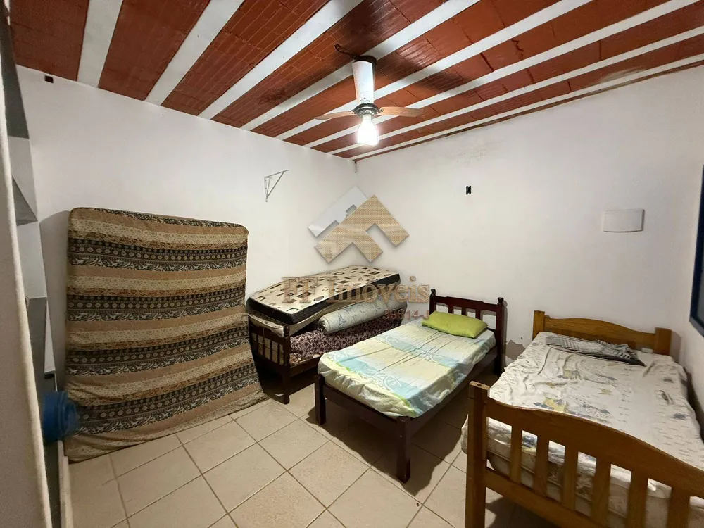 Casa, 2 quartos, 100 m² - Foto 4