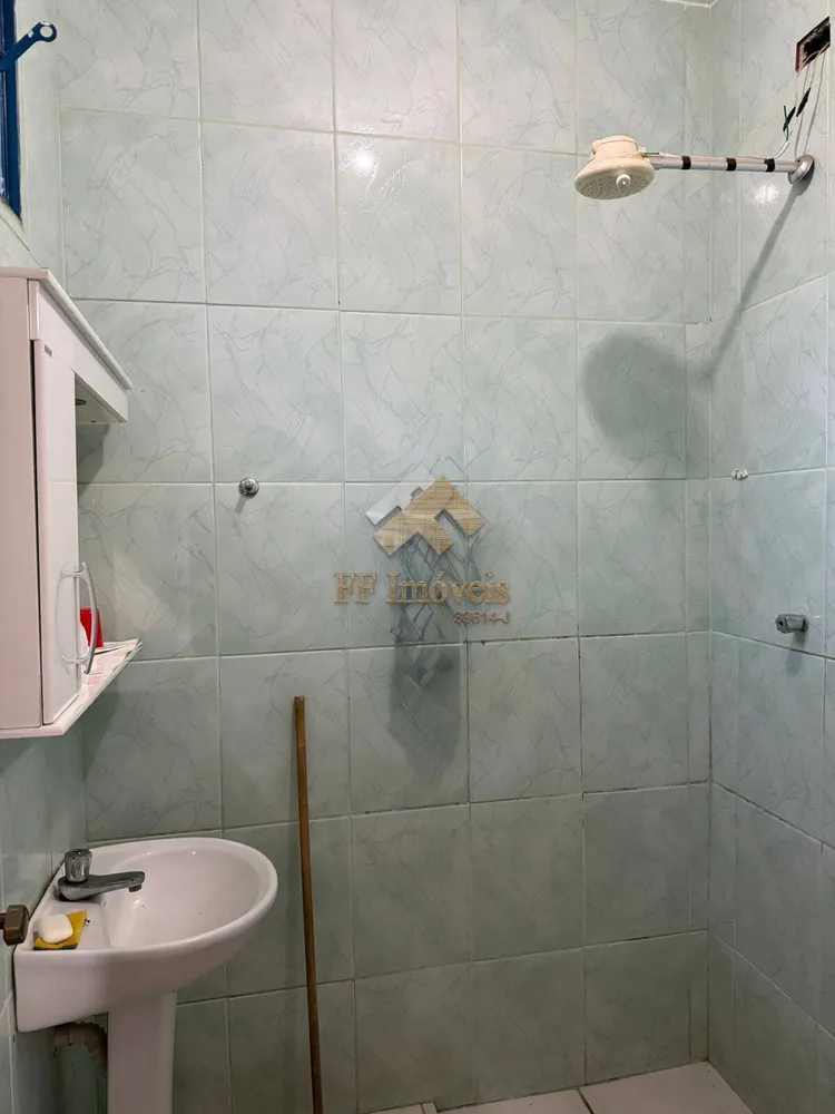 Casa, 2 quartos, 100 m² - Foto 3