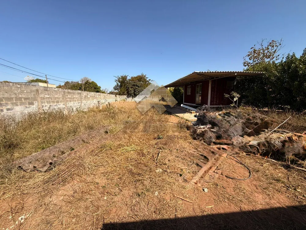 Terreno, 553 m² - Foto 5