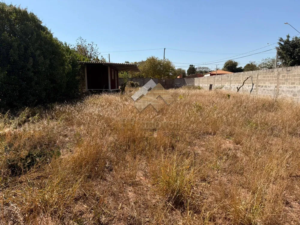 Terreno, 553 m² - Foto 10