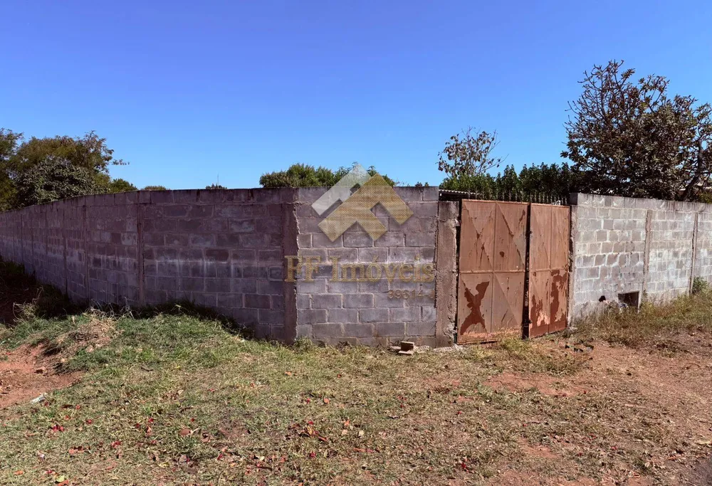 Terreno, 553 m² - Foto 7