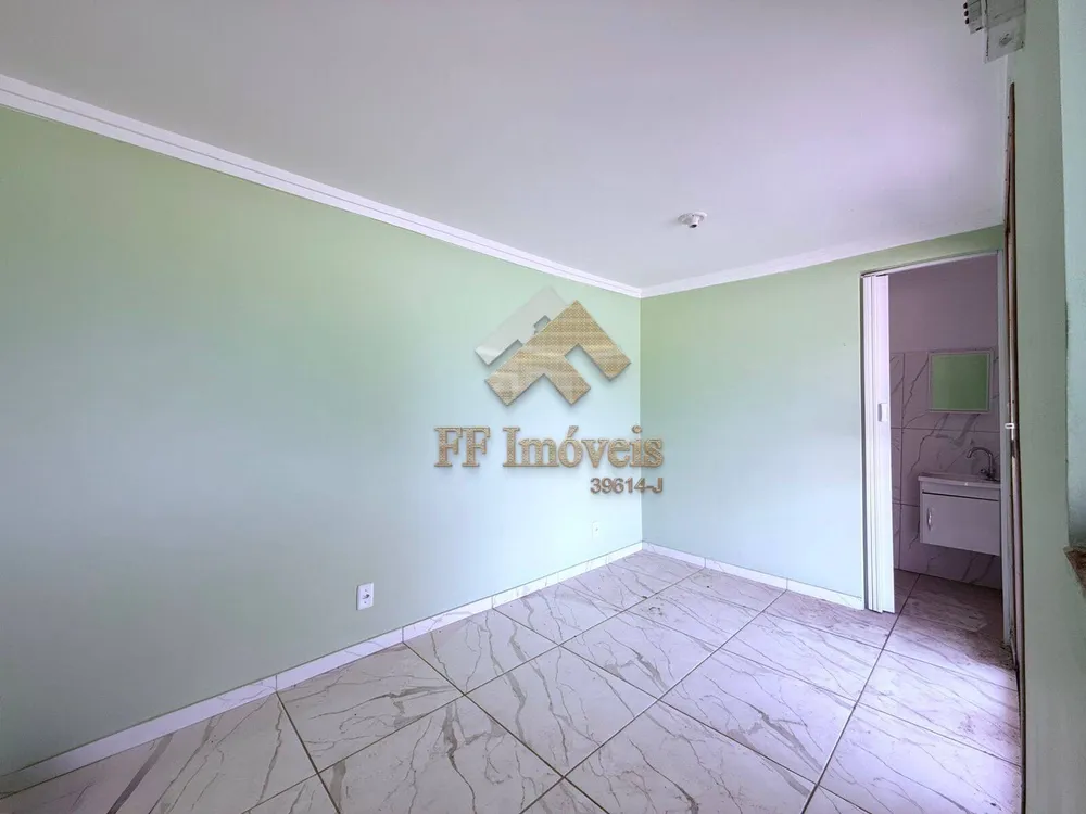 Terreno, 553 m² - Foto 8