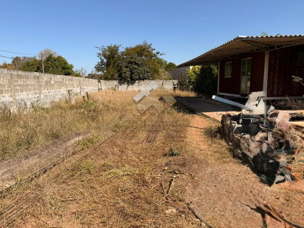 Terreno, 553 m² - Foto 14