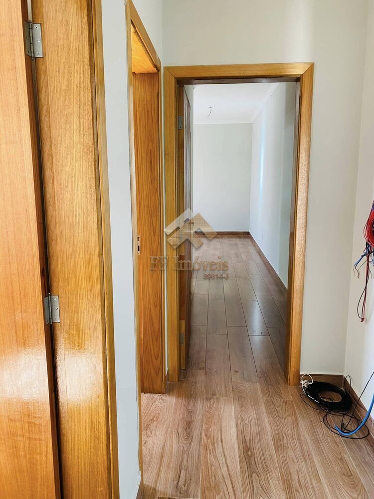 Casa, 1 quarto, 70 m² - Foto 8