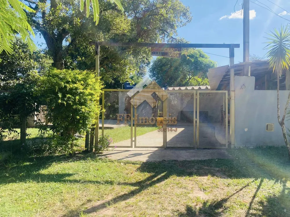Casa, 1 quarto, 70 m² - Foto 12