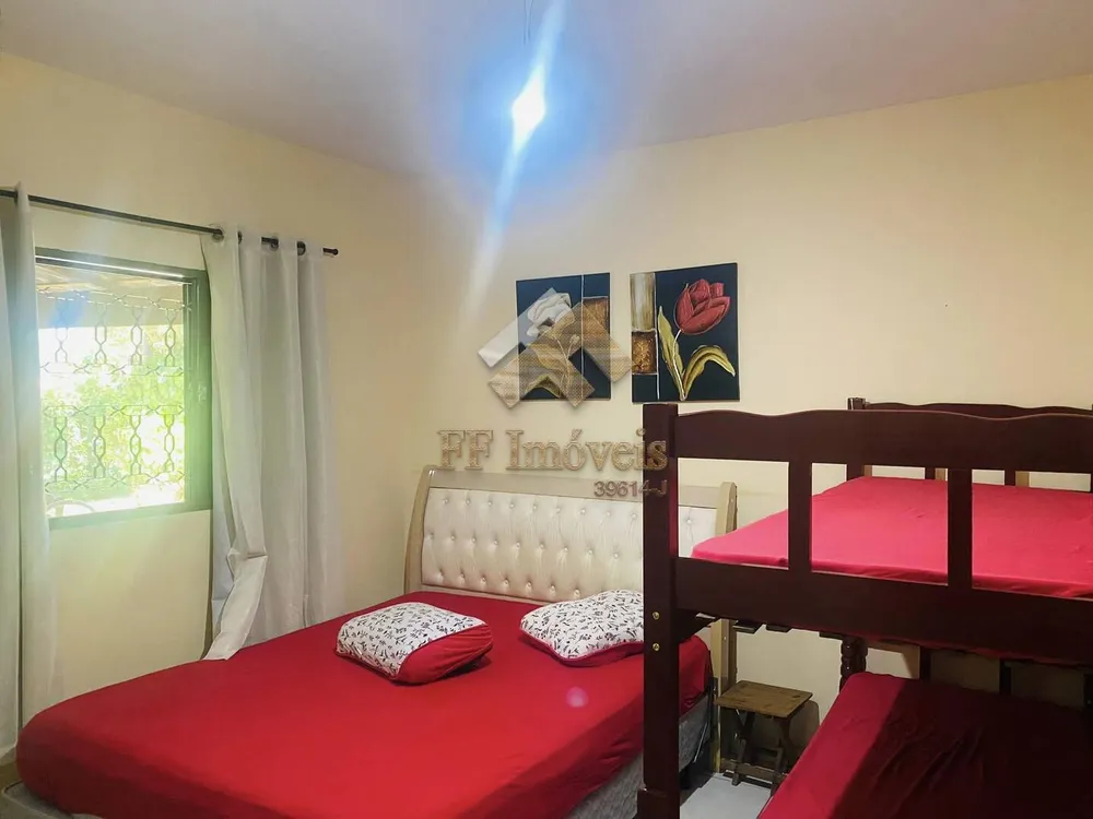 Casa, 1 quarto, 70 m² - Foto 10