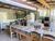 Casa, 1 quarto, 70 m² - Foto 3