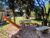 Casa, 1 quarto, 70 m² - Foto 2