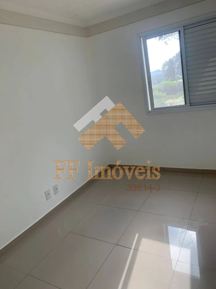 Apartamento, 2 quartos - Foto 7