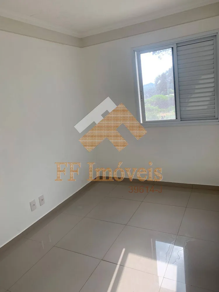 Apartamento, 2 quartos - Foto 8