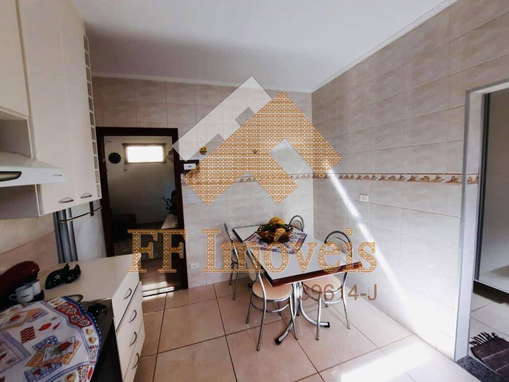 Casa, 3 quartos, 150 m² - Foto 5