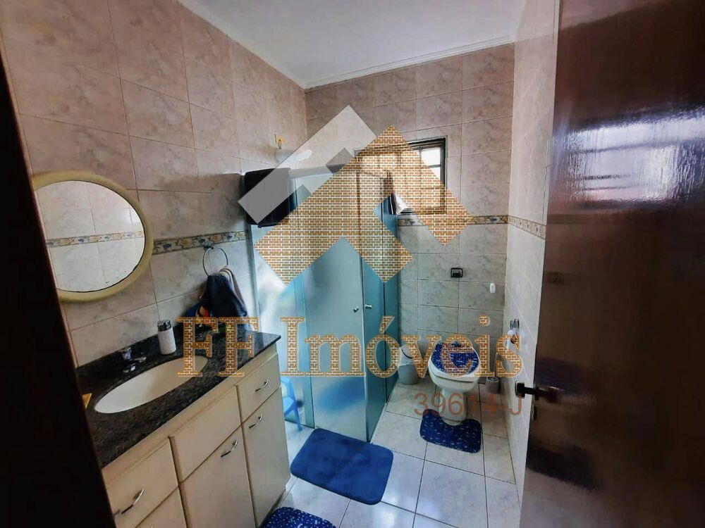 Casa, 3 quartos, 150 m² - Foto 6