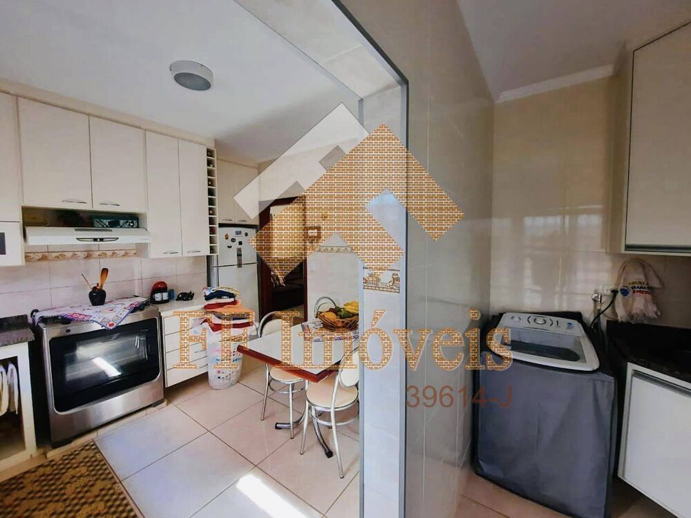 Casa, 3 quartos, 150 m² - Foto 7