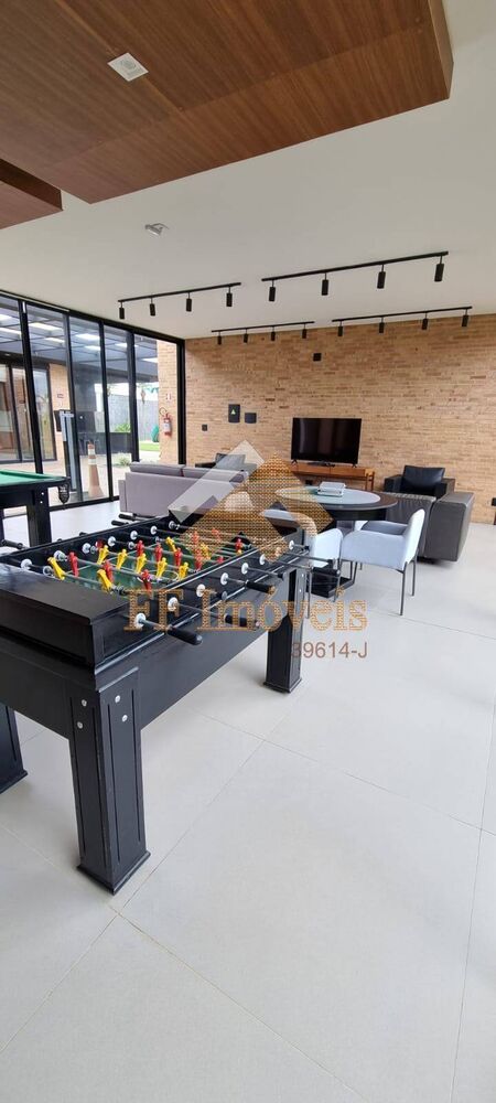 Terreno à venda, 305m² - Foto 3