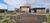 Terreno, 305 m² - Foto 1