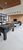 Terreno, 305 m² - Foto 3