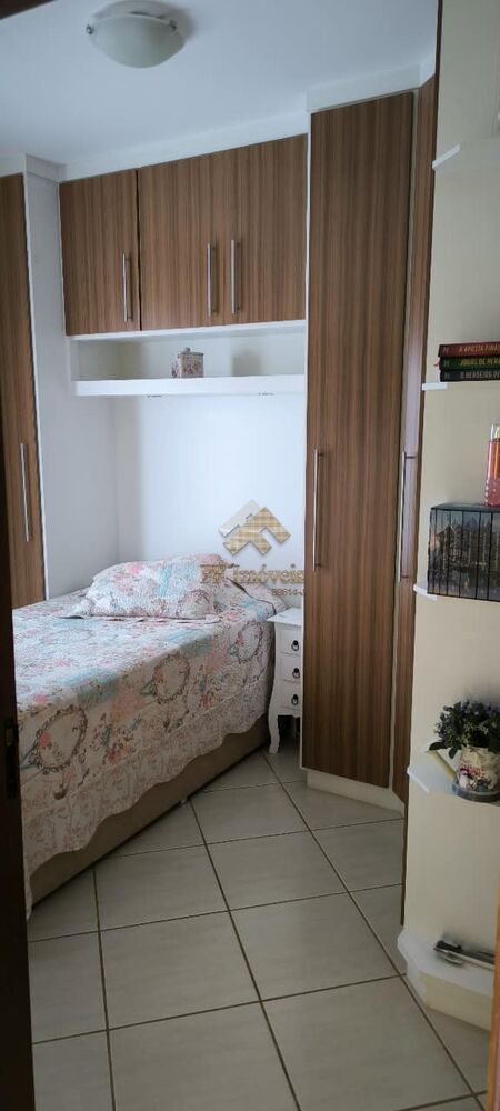 Casa, 3 quartos, 180 m² - Foto 13