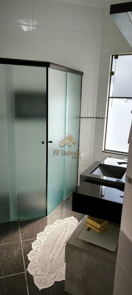 Casa, 3 quartos, 180 m² - Foto 5