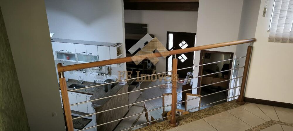 Casa, 3 quartos, 180 m² - Foto 14