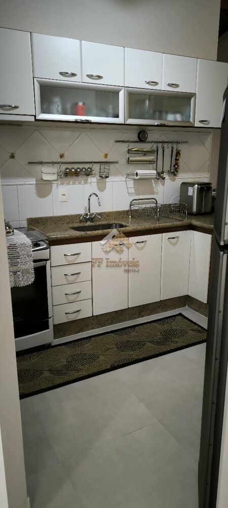 Casa, 3 quartos, 180 m² - Foto 12