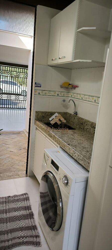 Casa, 3 quartos, 180 m² - Foto 8