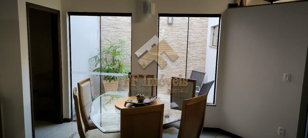 Casa, 3 quartos, 180 m² - Foto 15