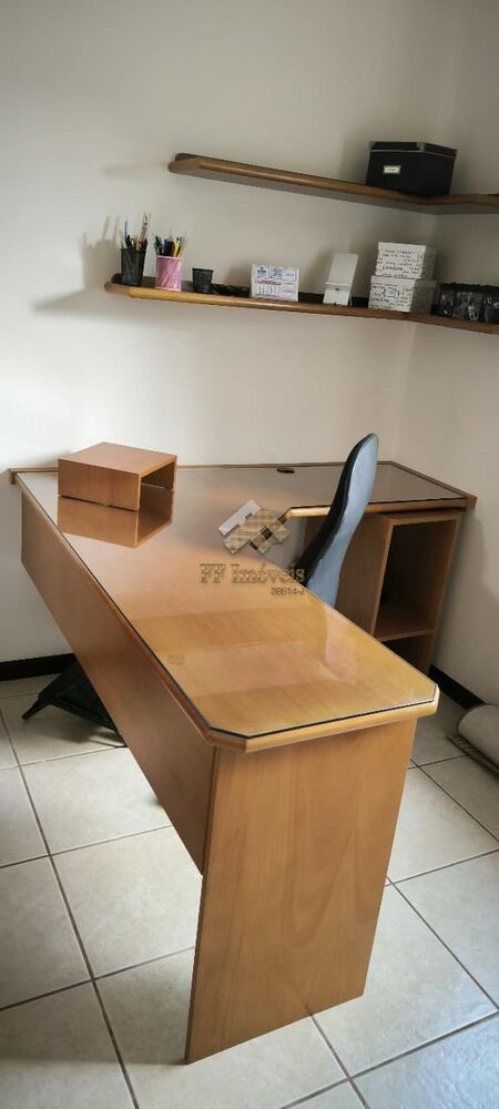 Casa, 3 quartos, 180 m² - Foto 10