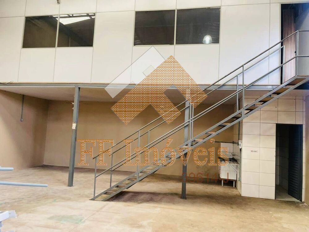 Conjunto Comercial-Sala à venda, 225m² - Foto 2