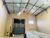 Sala-Conjunto, 225 m² - Foto 1