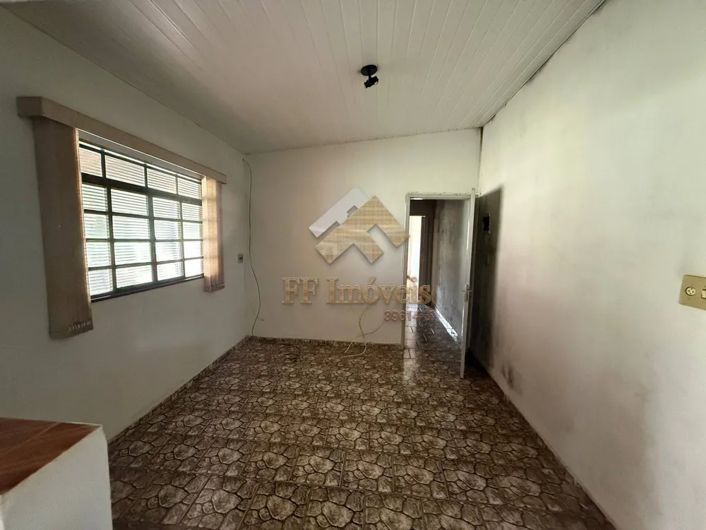 Casa, 2 quartos, 75 m² - Foto 7