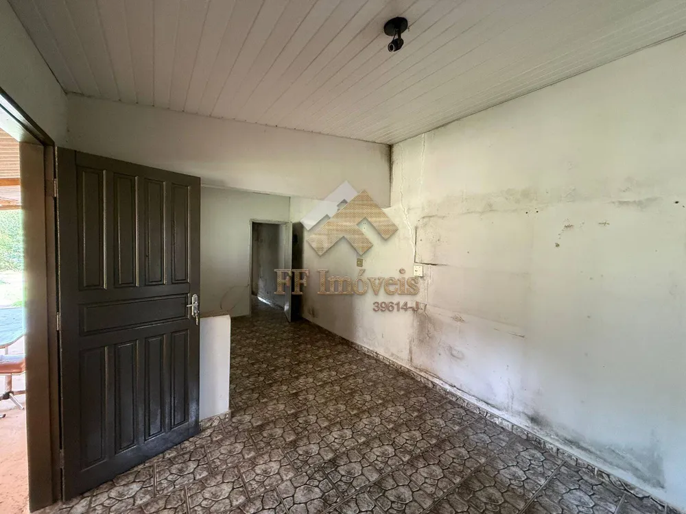 Casa, 2 quartos, 75 m² - Foto 10