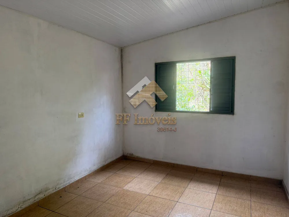 Casa, 2 quartos, 75 m² - Foto 9