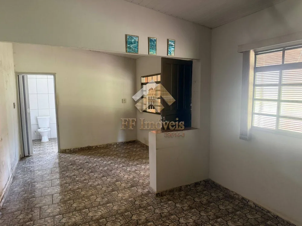 Casa, 2 quartos, 75 m² - Foto 8