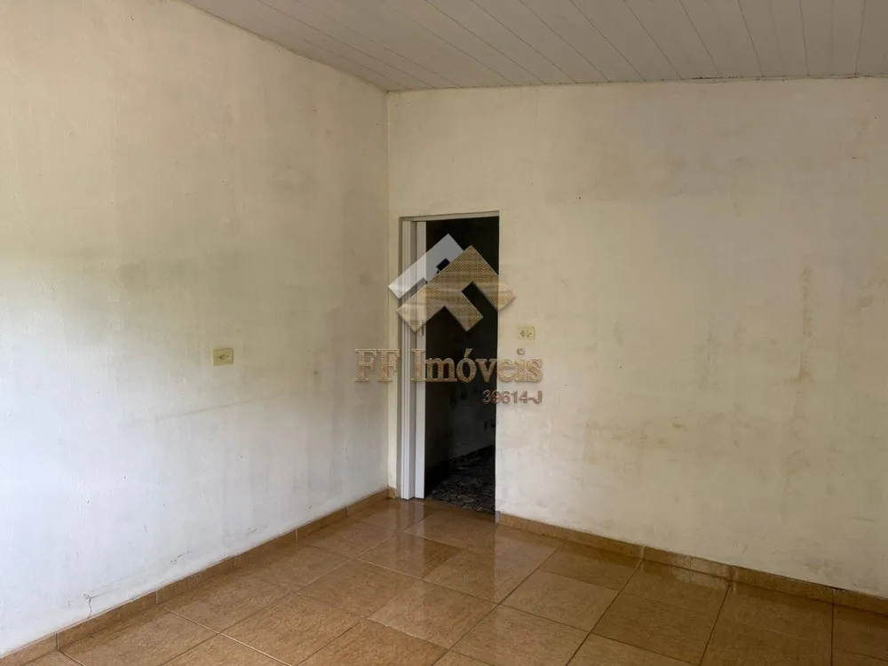 Casa, 2 quartos, 75 m² - Foto 11