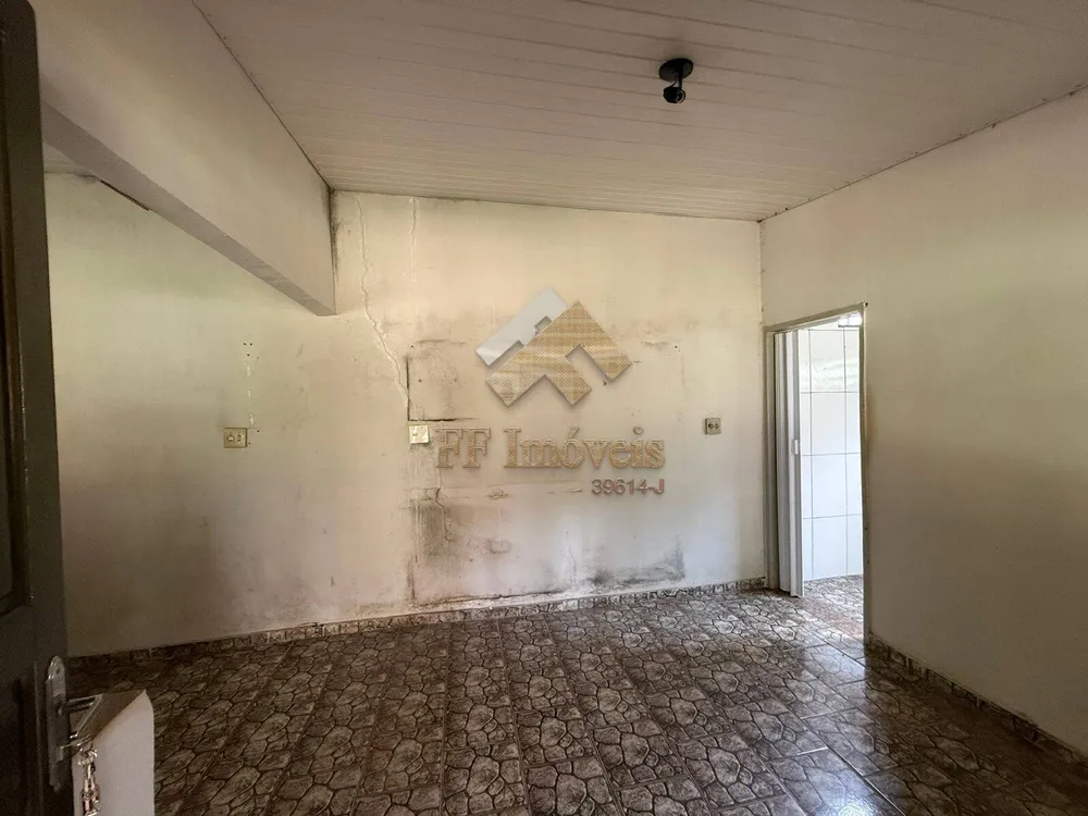 Casa, 2 quartos, 75 m² - Foto 4